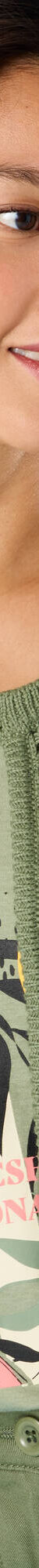 Gilet paletot maille fantaisie,  Spécial Petites (vert tilleul) Gilet paletot maille fantaisie,  Spécial Petites (vert tilleul)